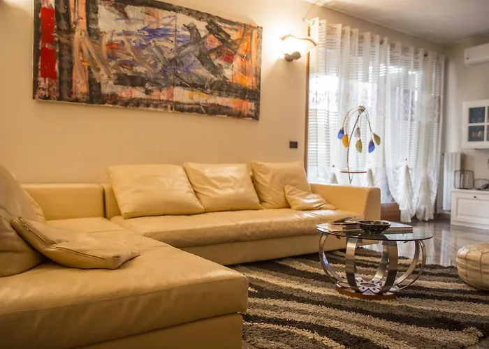 Villa Ivana