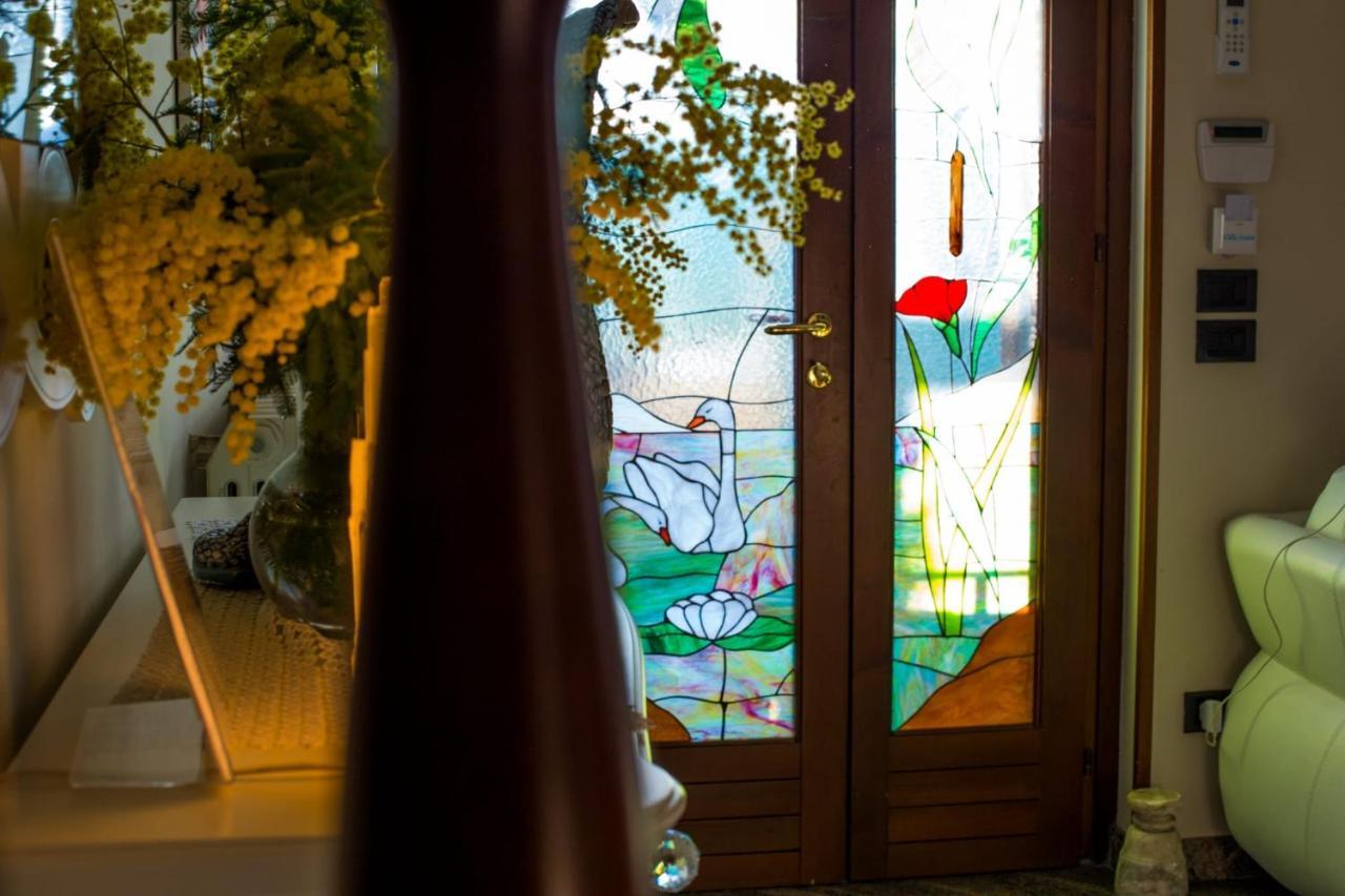 Villa Ivana
