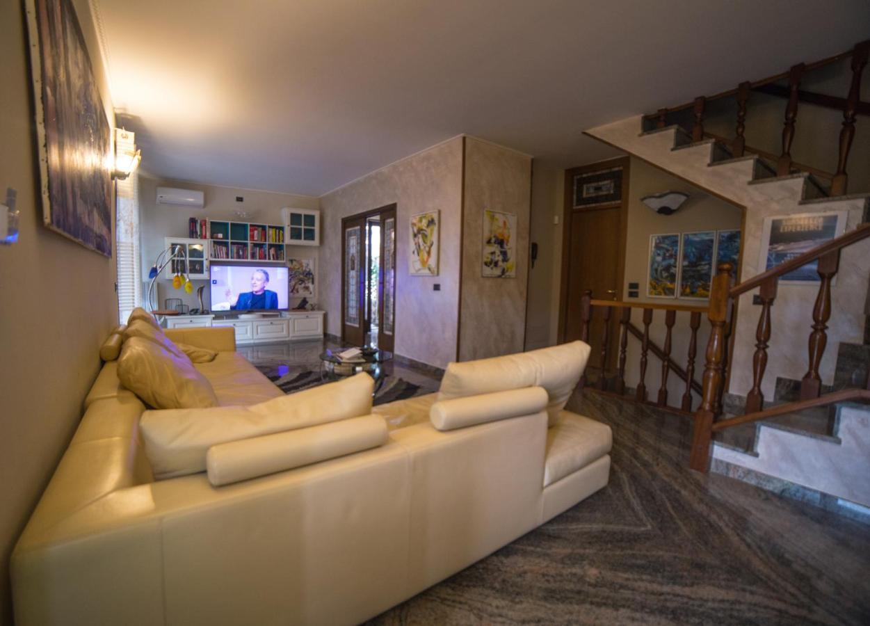 Villa Ivana