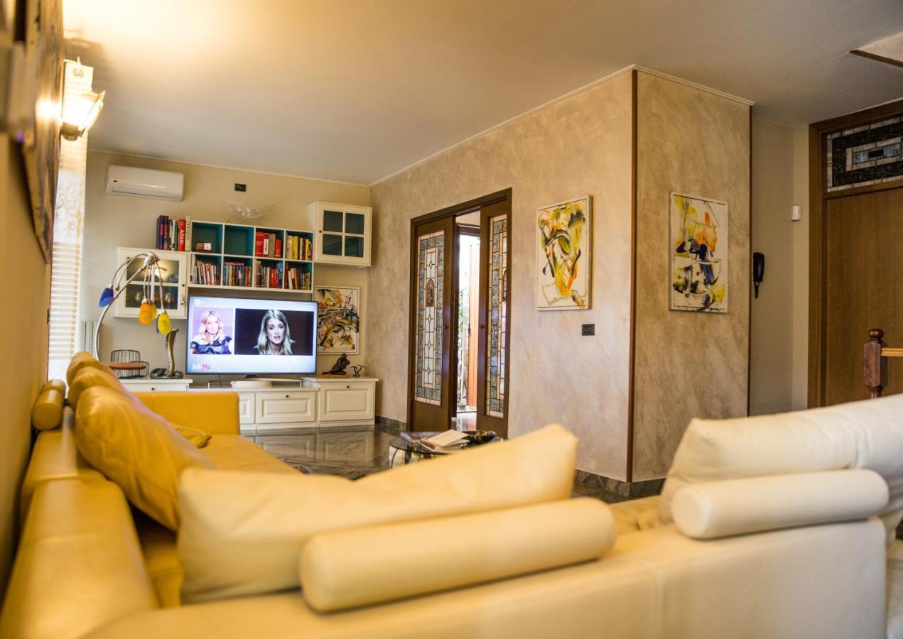 Villa Ivana *