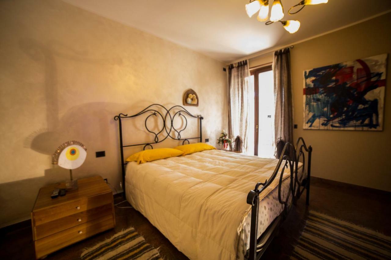 Villa Ivana *